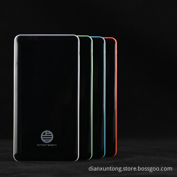 Power Bank, High Quality Power Bank for Samsung (T003)